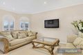 Property photo of 3 Ruby Way Braybrook VIC 3019
