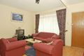 Property photo of 12/1383 Nepean Highway Cheltenham VIC 3192
