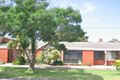 Property photo of 2/36 Eldridge Street Footscray VIC 3011
