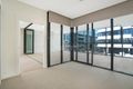 Property photo of 808/4 Waterways Street Wentworth Point NSW 2127
