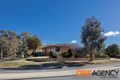 Property photo of 22 Vansittart Crescent Kambah ACT 2902