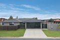 Property photo of 3 Limosa Road Tweed Heads West NSW 2485