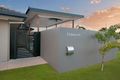 Property photo of 3 Limosa Road Tweed Heads West NSW 2485