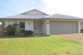 Property photo of 30 Swensen Street Gordonvale QLD 4865