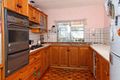 Property photo of 58 Scott Street Beaconsfield WA 6162