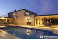 Property photo of 15 Champagne Grove Narre Warren South VIC 3805