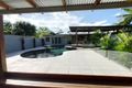 Property photo of 169 Jensen Street Whitfield QLD 4870