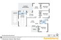 Property photo of 5 Racemosa Avenue West Nowra NSW 2541