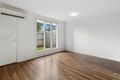 Property photo of 3/10 Wilkinson Court Ocean Grove VIC 3226