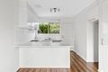Property photo of 3/10 Wilkinson Court Ocean Grove VIC 3226