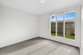 Property photo of 3/10 Wilkinson Court Ocean Grove VIC 3226