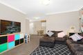 Property photo of 16/94-100 Linden Street Sutherland NSW 2232