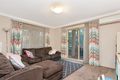 Property photo of 16/94-100 Linden Street Sutherland NSW 2232
