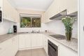 Property photo of 16/94-100 Linden Street Sutherland NSW 2232