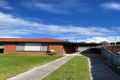 Property photo of 2/35 Tarene Street Dandenong VIC 3175