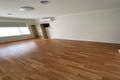 Property photo of 2/35 Tarene Street Dandenong VIC 3175