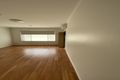 Property photo of 2/35 Tarene Street Dandenong VIC 3175