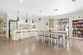 Property photo of 16 Rennison Drive Botanic Ridge VIC 3977