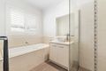 Property photo of 16 Rennison Drive Botanic Ridge VIC 3977