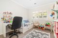 Property photo of 16 Rennison Drive Botanic Ridge VIC 3977