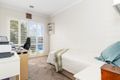 Property photo of 16 Rennison Drive Botanic Ridge VIC 3977