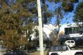 Property photo of 31/35 Foundry Road Seven Hills NSW 2147