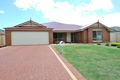 Property photo of 59 Tranby Drive Baldivis WA 6171