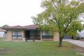 Property photo of 26 Duval Drive Morphett Vale SA 5162