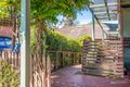 Property photo of 7 Cohen Court Hadspen TAS 7290