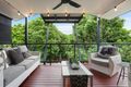 Property photo of 23/2 Ridgeline Way Highland Park QLD 4211