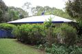Property photo of 174 Lake Barrine Road Malanda QLD 4885