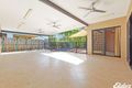 Property photo of 11 Foxtail Grove Durack NT 0830