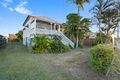 Property photo of 90 Walker Street Norville QLD 4670
