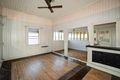 Property photo of 90 Walker Street Norville QLD 4670