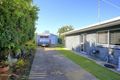 Property photo of 14 Grevillea Avenue Innes Park QLD 4670