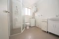 Property photo of 13/26-28 Canley Vale Road Canley Vale NSW 2166