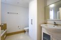 Property photo of 7/46 The Crescent Dee Why NSW 2099