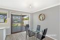 Property photo of 167 Pacific Highway Charmhaven NSW 2263