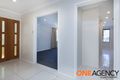 Property photo of 22 Vansittart Crescent Kambah ACT 2902