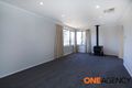 Property photo of 22 Vansittart Crescent Kambah ACT 2902