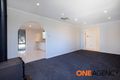 Property photo of 22 Vansittart Crescent Kambah ACT 2902