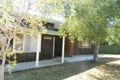Property photo of 51 Richardsons Road Black Hills TAS 7140