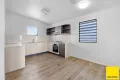 Property photo of 50 Morehead Street Bungalow QLD 4870