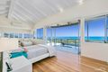 Property photo of 33/512 David Low Way Castaways Beach QLD 4567