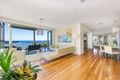 Property photo of 33/512 David Low Way Castaways Beach QLD 4567