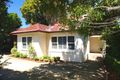 Property photo of 70 Bridge Street Lane Cove NSW 2066
