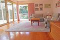 Property photo of 5 Rule Close Mill Park VIC 3082