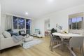 Property photo of 7/30-32 Barton Street Hawthorn VIC 3122