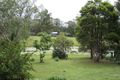 Property photo of 12 Burdett Street Tinonee NSW 2430