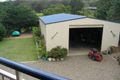 Property photo of 474 Diddillibah Road Diddillibah QLD 4559